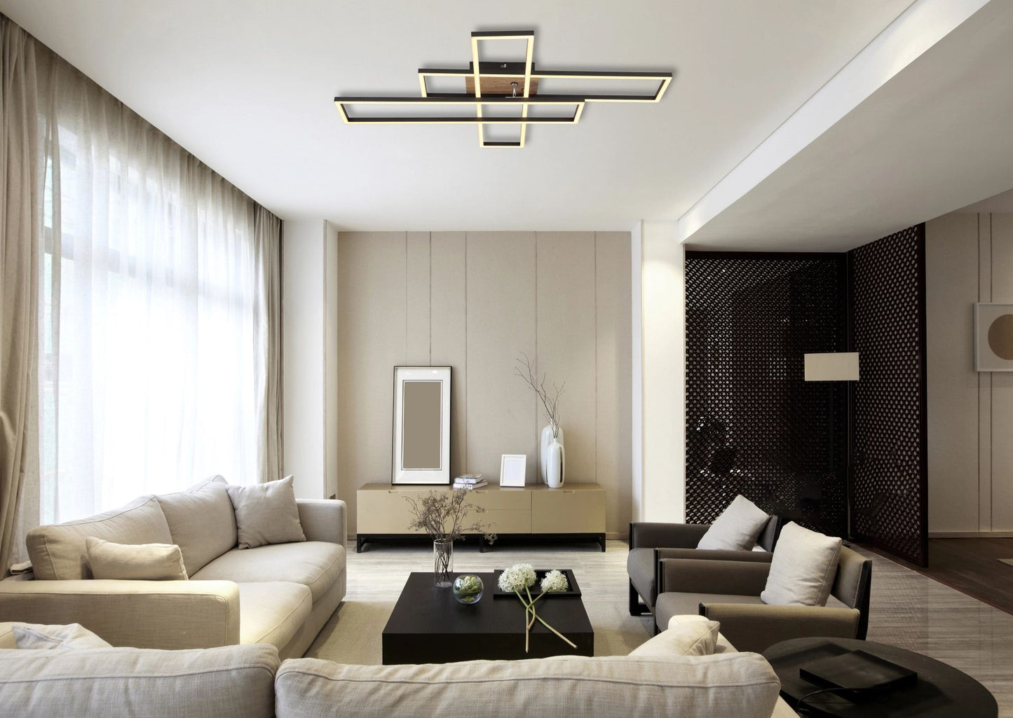 moderne-plafondlamp-met-elegant-ontwerp-dakari-variant-image5