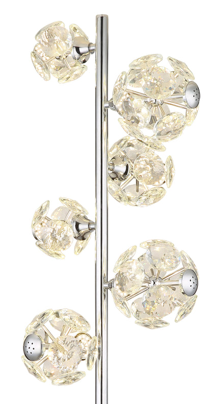 elegante-vloerlamp-met-kristaldecoratie-virina-variant-image2