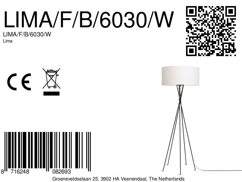 witte-5-potige-vloerlamp-metaal-katoen-its-about-romi-lima-variant-image8a