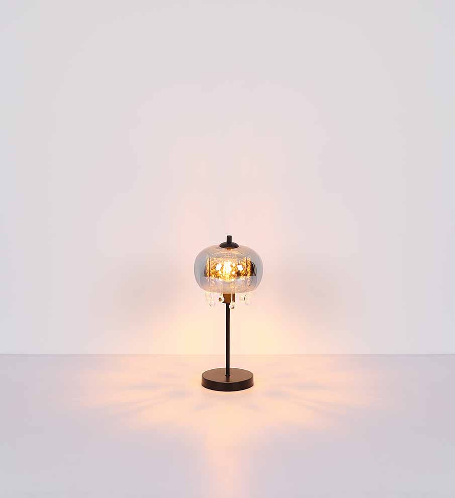 zwarte-klassieke-ronde-hanglamp-globo-corry-variant-image3