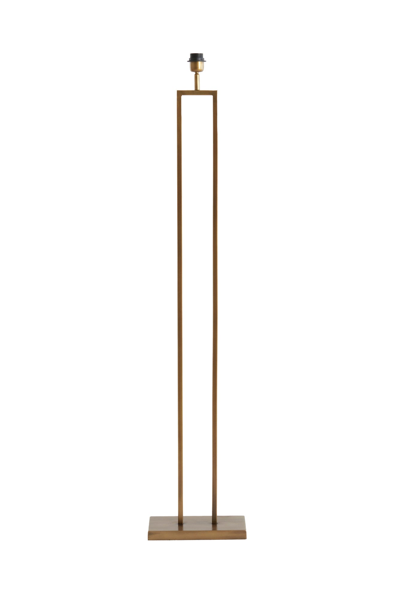 moderne-vloerlamp-in-grijze-kleur-light-living-shiva-variant-image1