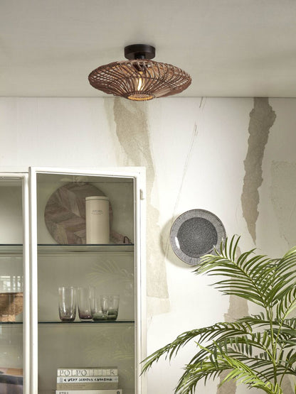 rotan-metalen-naturel-bohemian-plafonniere-good-mojo-zanzibar-variant-image4