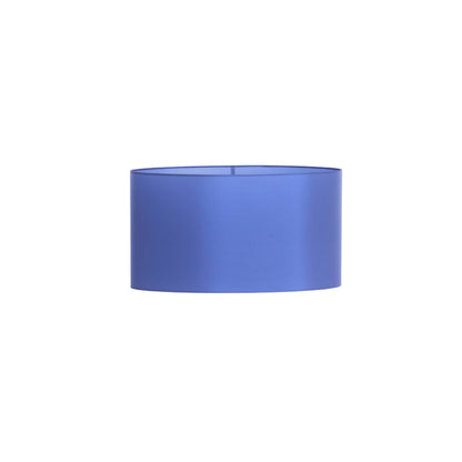 blauwe-cilindervormige-lampenkap-voor-verlichting-light-living-paradox-main-image