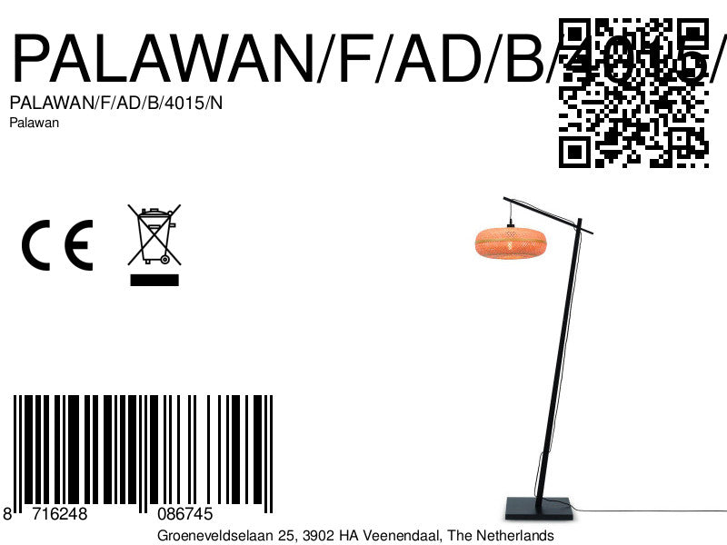 naturel-zwart-bamboe-vloerlamp-bohemian-good-mojo-palawan-variant-image8a