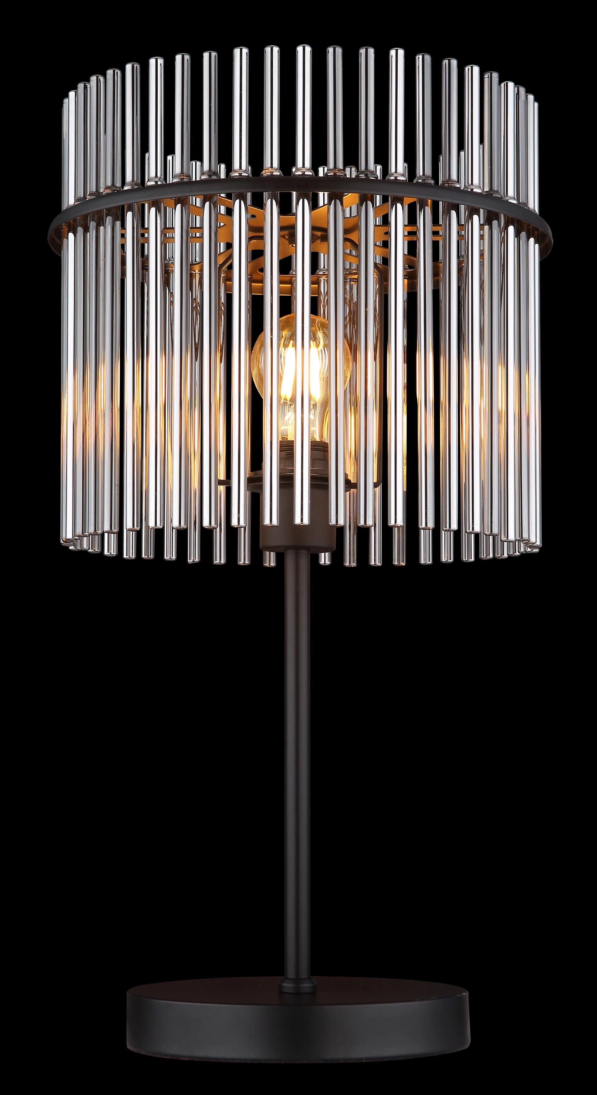 moderne-tafellamp-met-rookkleurige-glazen-staven-gorley-variant-image9