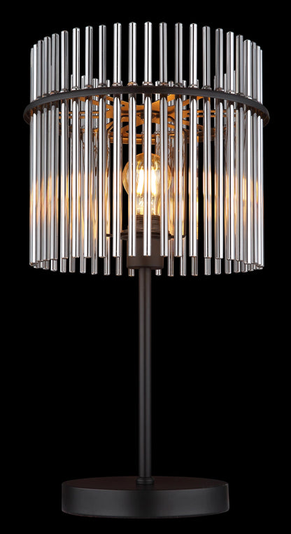 moderne-tafellamp-met-rookkleurige-glazen-staven-gorley-variant-image9