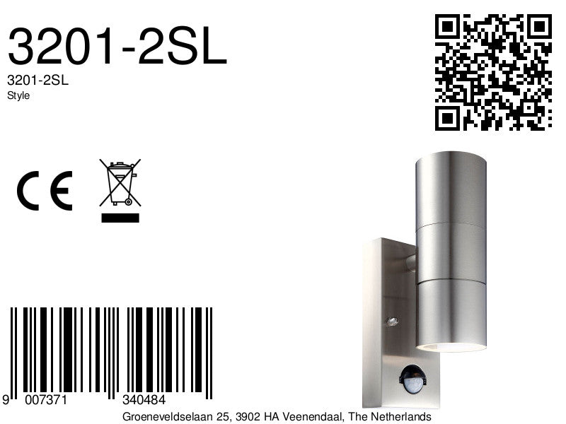 moderne-buitenlamp-staal-metaal-globo-style-variant-image8a