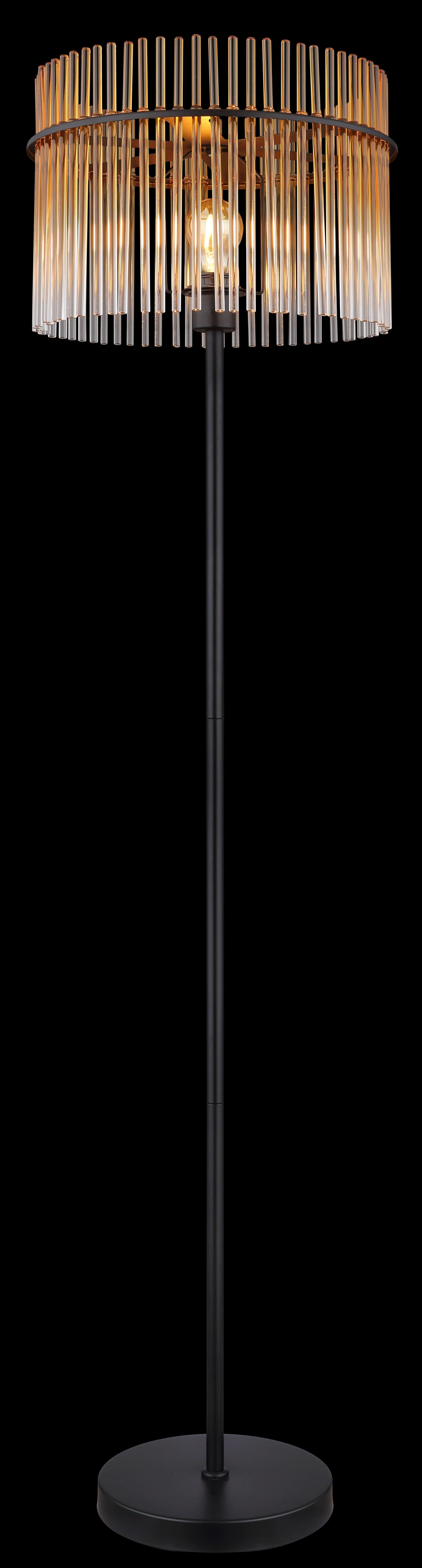 moderne-vloerlamp-met-glazen-kap-gorley-variant-image6