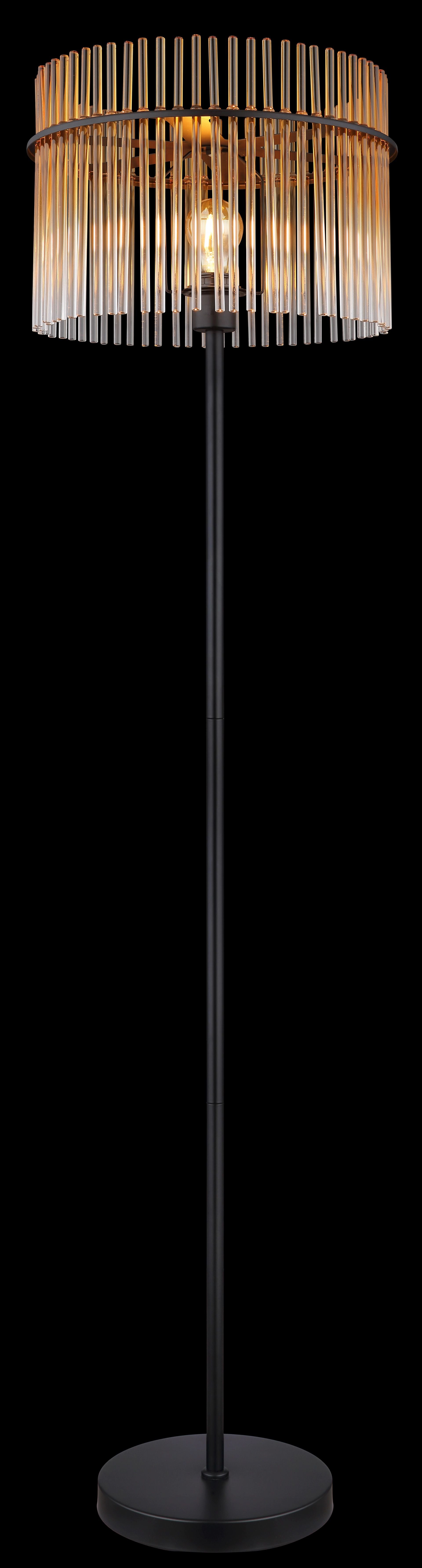 moderne-vloerlamp-met-glazen-kap-gorley-variant-image6