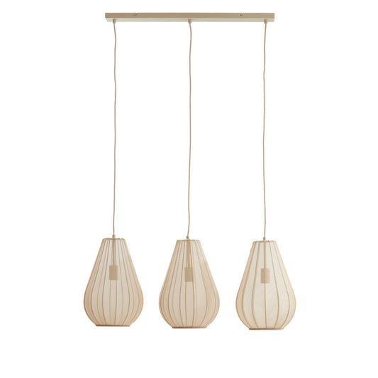 set-van-beige-draad-hanglampen-light-living-itela-main-image