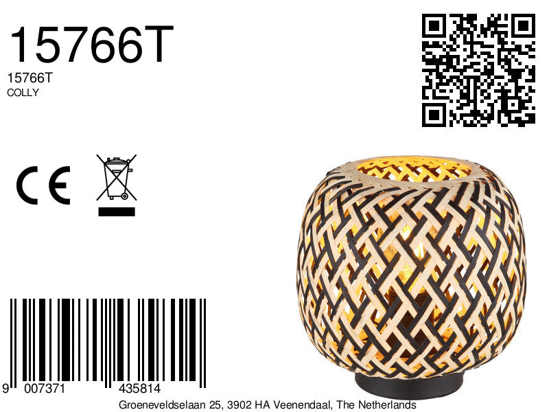 bamboe-en-metaal-tafellamp-voor-unieke-sfeer-colly-variant-image8a