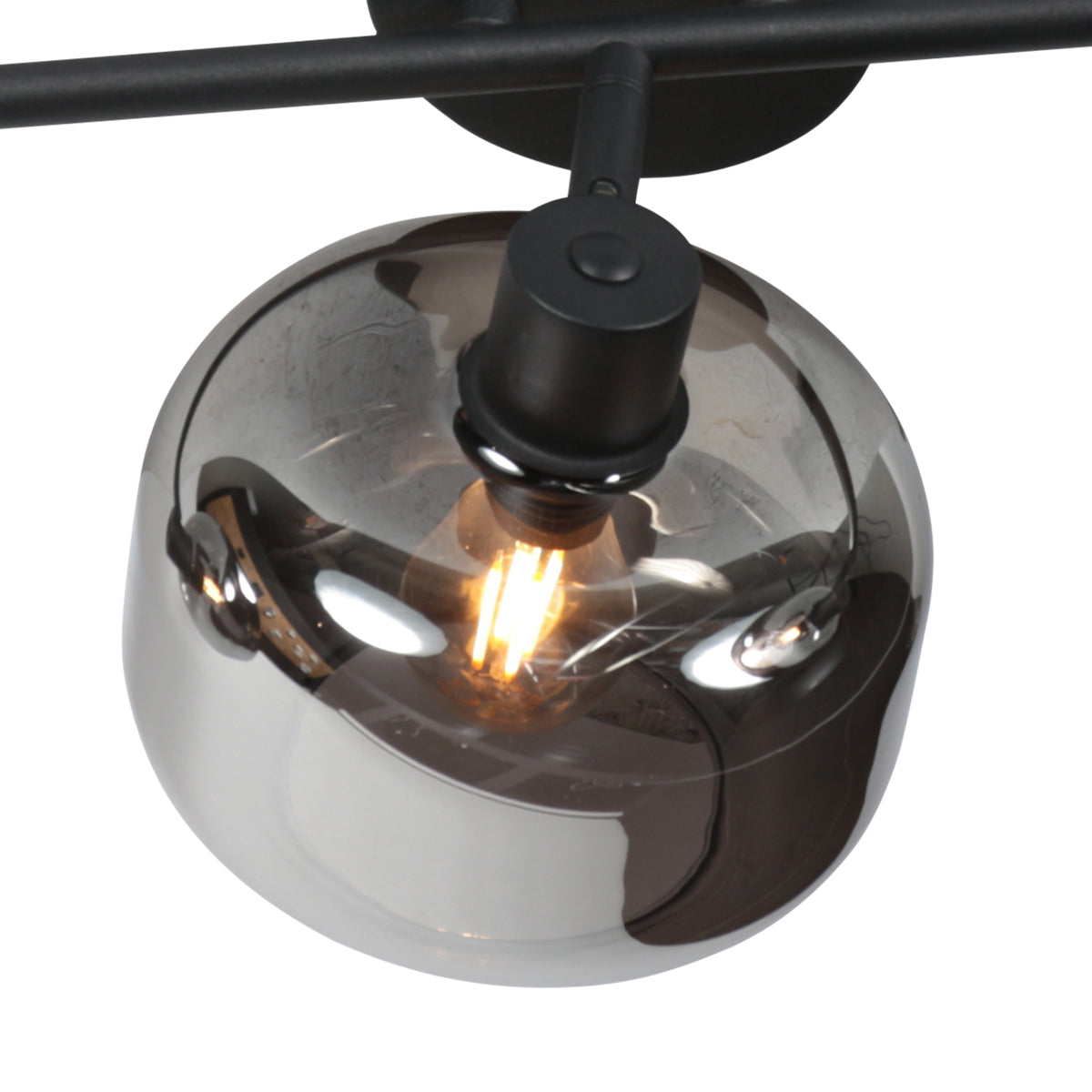 zwarte-rookglas-3-lichts-plafondspot-mexlite-tenebris-variant-image4