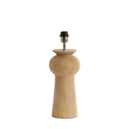 houten-lampenvoet-naturel-light-living-baglio-main-image