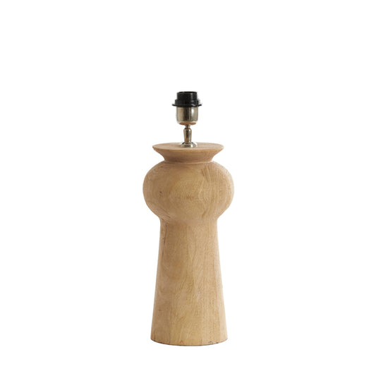 houten-lampenvoet-naturel-light-living-baglio-main-image