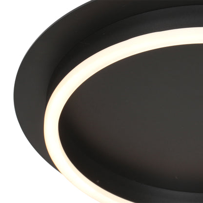zwarte-plafondlamp-met-ronde-verlichting-steinhauer-ringlux-variant-image4