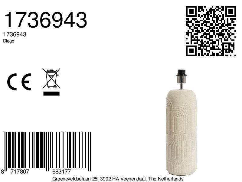 keramische-lampvoet-met-relief-light-living-diego-variant-image8a