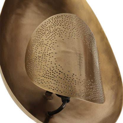 retro-eivormige-gouden-wandlamp-anne-light-home-brassi-variant-image6