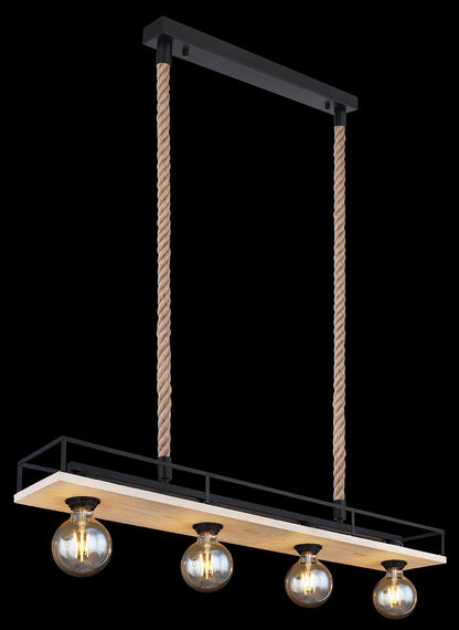 zwarte-landelijke-hanglamp-metaal-globo-trixi-variant-image3