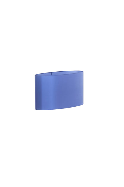 kleurige-cilindervormige-lampenkap-in-blauw-light-living-paradox-variant-image2