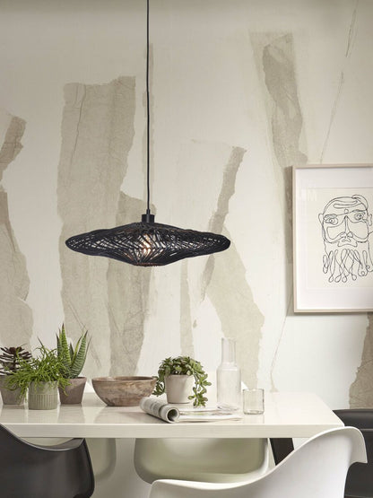 hanglamp-zwart-metaal-rotan-hanglamp-good-mojo-zanzibar-variant-image1