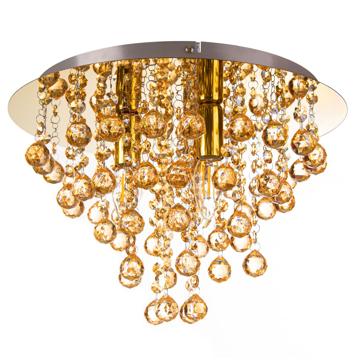 elegante-goudkleurige-plafondlamp-voor-luxe-interieur-london-main-image