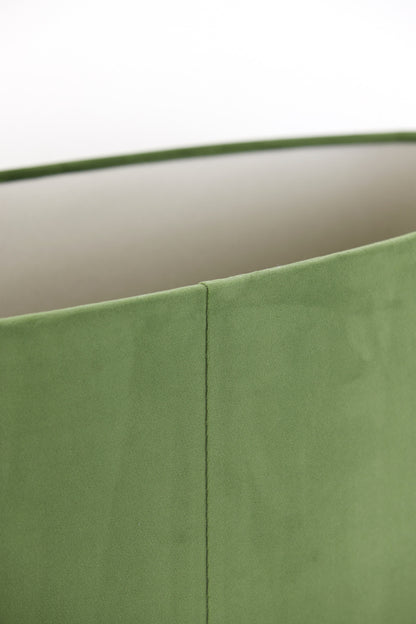 groene-cilindrische-lampenkap-stof-light-living-velours-variant-image7