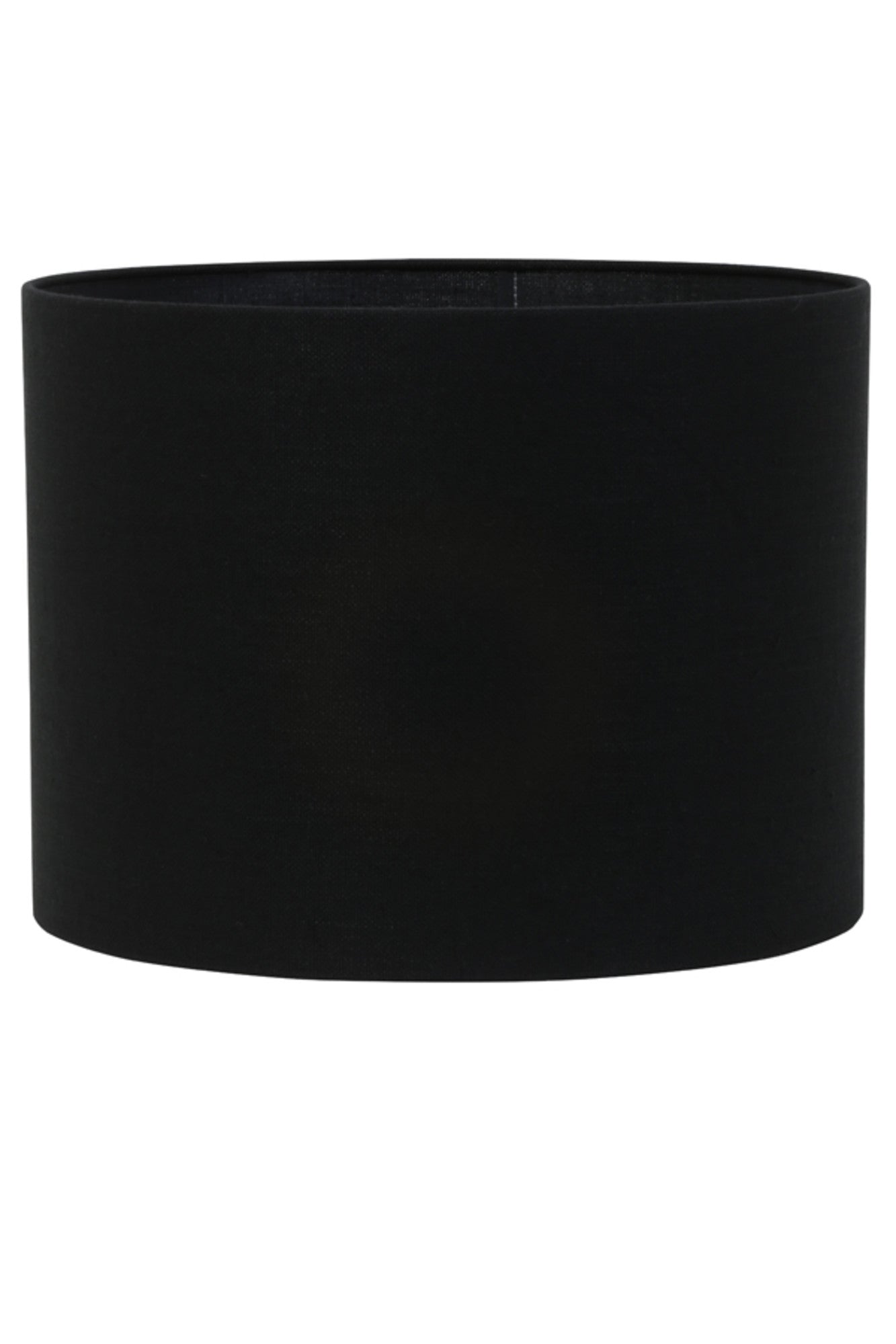 moderne-zwarte-ronde-lampenkap-light-living-livigno-1-variant-image1