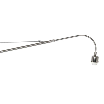 wandlamp-korte-boog-steinhauer-elegant-classy-variant-image5