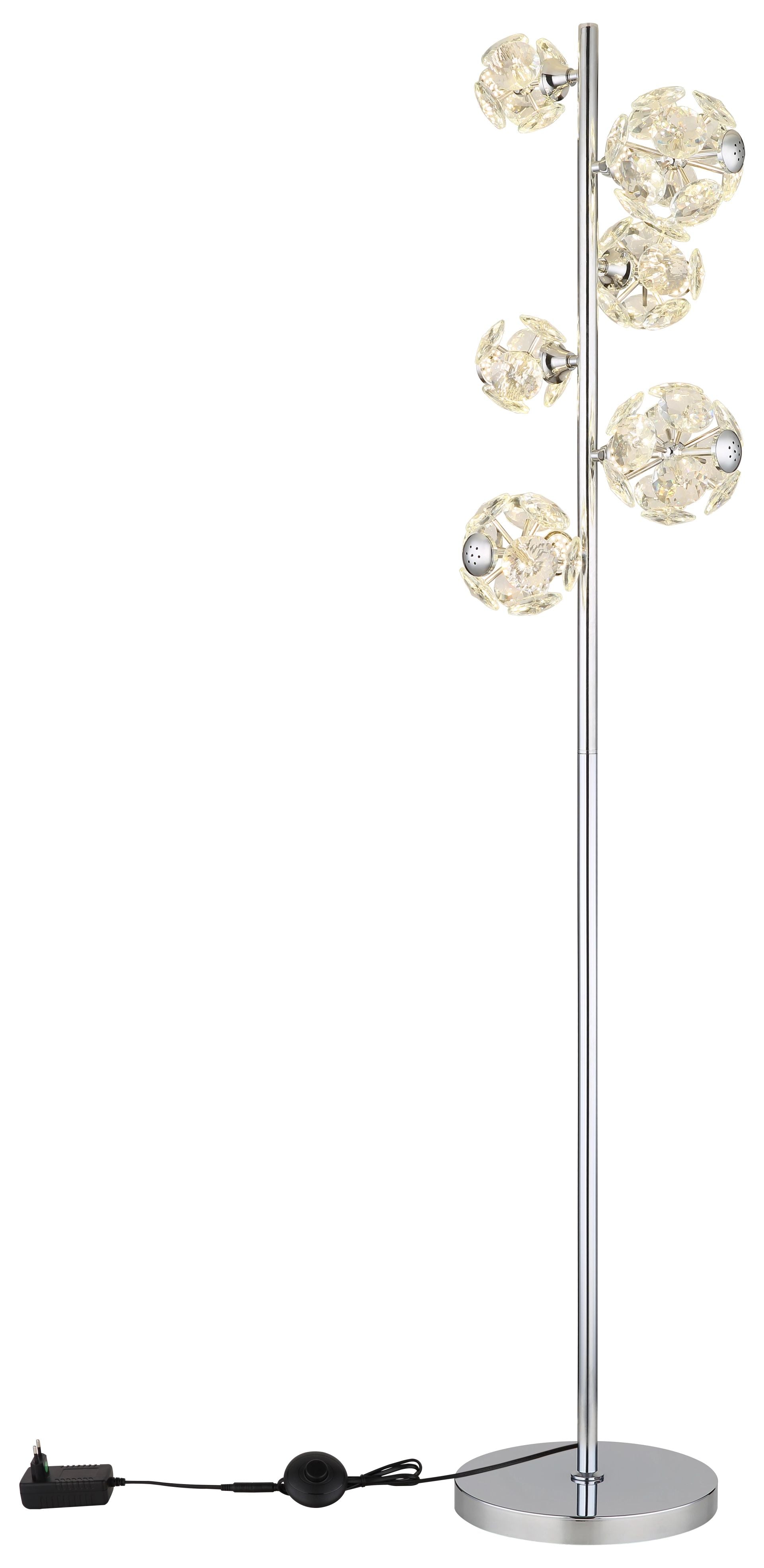 elegante-vloerlamp-met-kristaldecoratie-virina-variant-image3