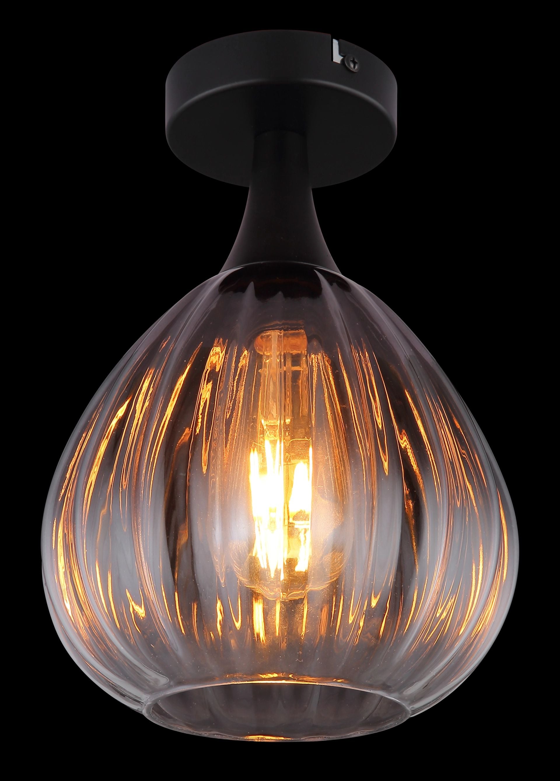 moderne-plafondlamp-met-glazen-kap-olsen-variant-image3