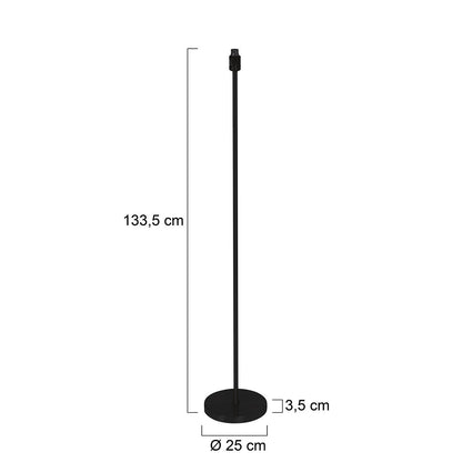 moderne-zwart-metalen-vloerlamp-voet-mexlite-noor-variant-image7