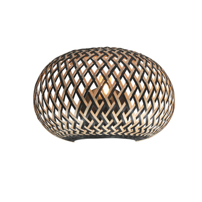 wandlamp-van-naturel-bamboe-met-open-vlechtstructuur-anne-lighting-variant-image1
