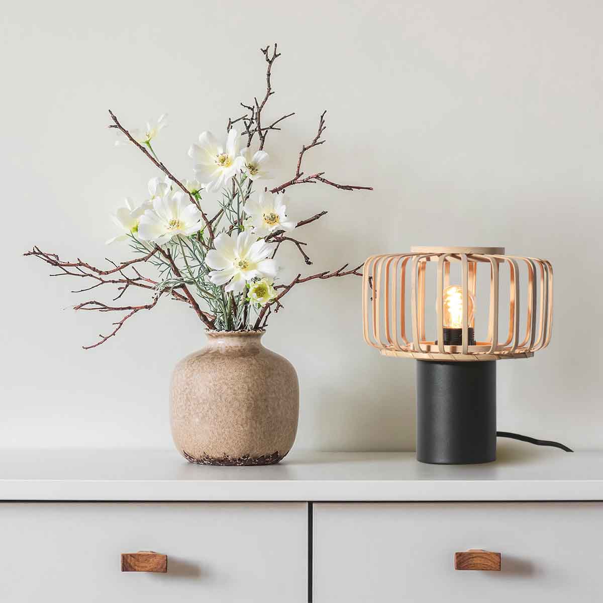 naturel-boheemse-tafellamp-bamboe-bloeba-steinhauer-variant-image2