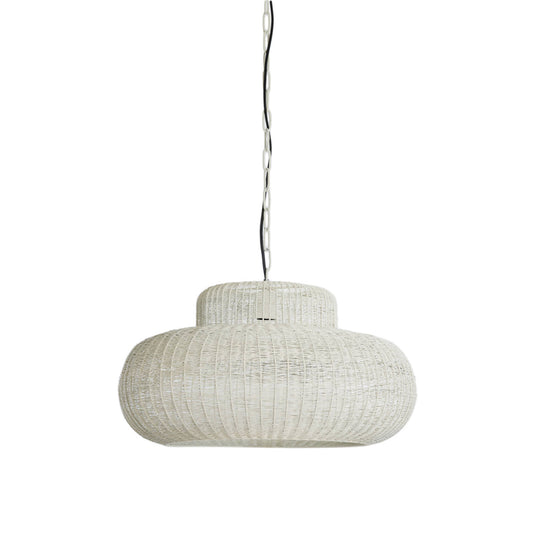 wit-gevlochten-rotan-hanglamp-light-living-piedra-main-image