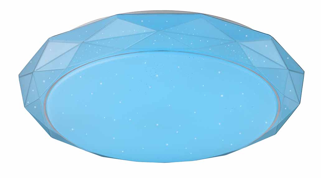 klassieke-plafondlamp-metaal-wit-globo-andi-variant-image2