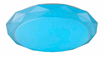 klassieke-plafondlamp-metaal-wit-globo-andi-variant-image2
