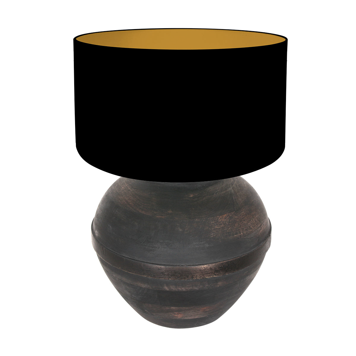 robuuste-bolvormige-tafellamp-anne-light-home-lyons-main-image
