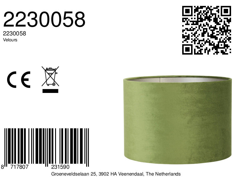 retro-groene-zilveren-lampenkap-light-living-velours-variant-image8a