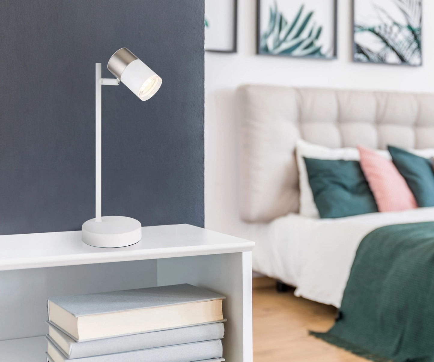 elegante-tafellamp-mat-wit-metaal-brisbon-variant-image5