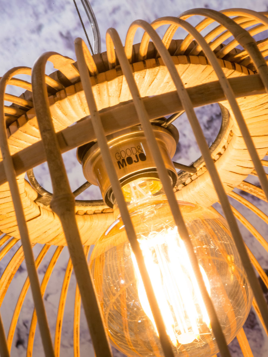 bamboe-hanglamp-naturel-nikkel-2-lichts-good-mojo-borneo-variant-image2