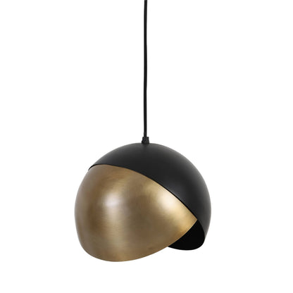 zwart-gouden-moderne-hanglamp-light-living-namco-main-image