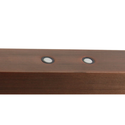 langwerpige-hanglamp-in-brons-met-touchdimming-steinhauer-bande-variant-image5