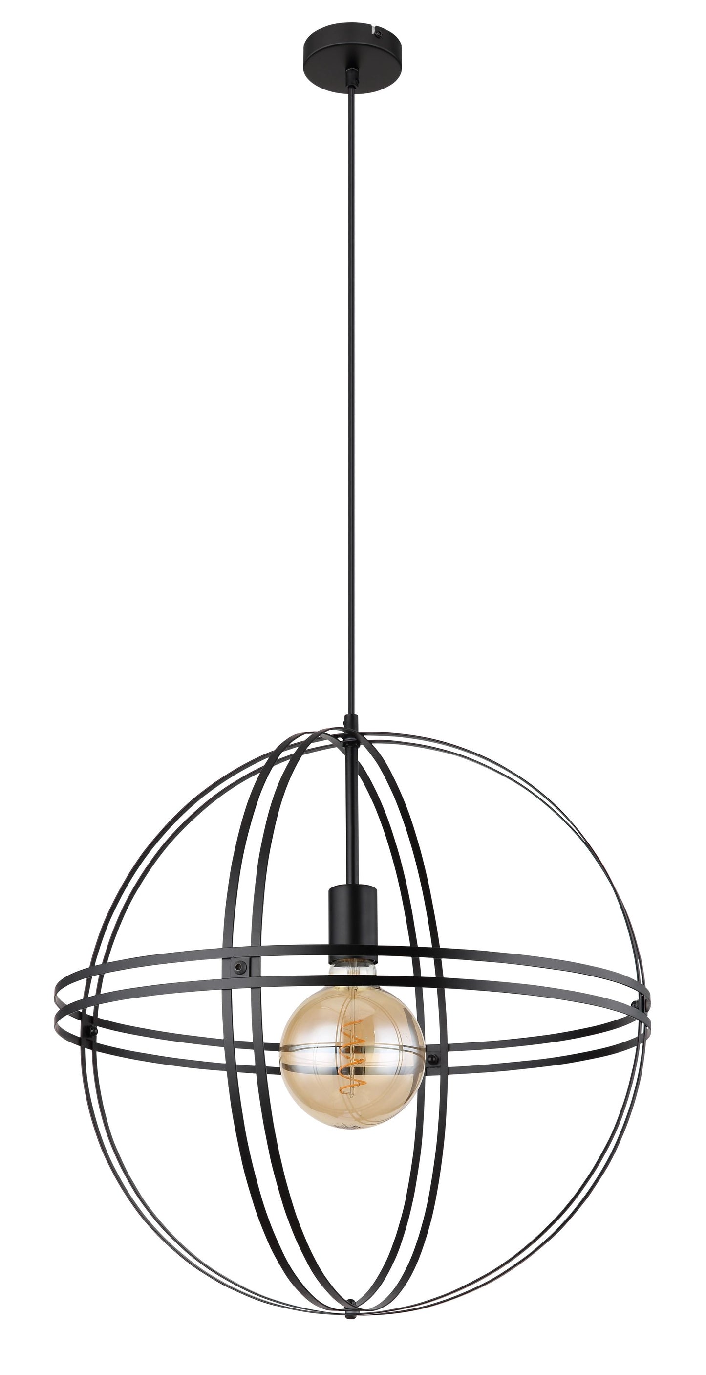 moderne-hanglamp-met-zwart-metalen-design-tamara-variant-image1