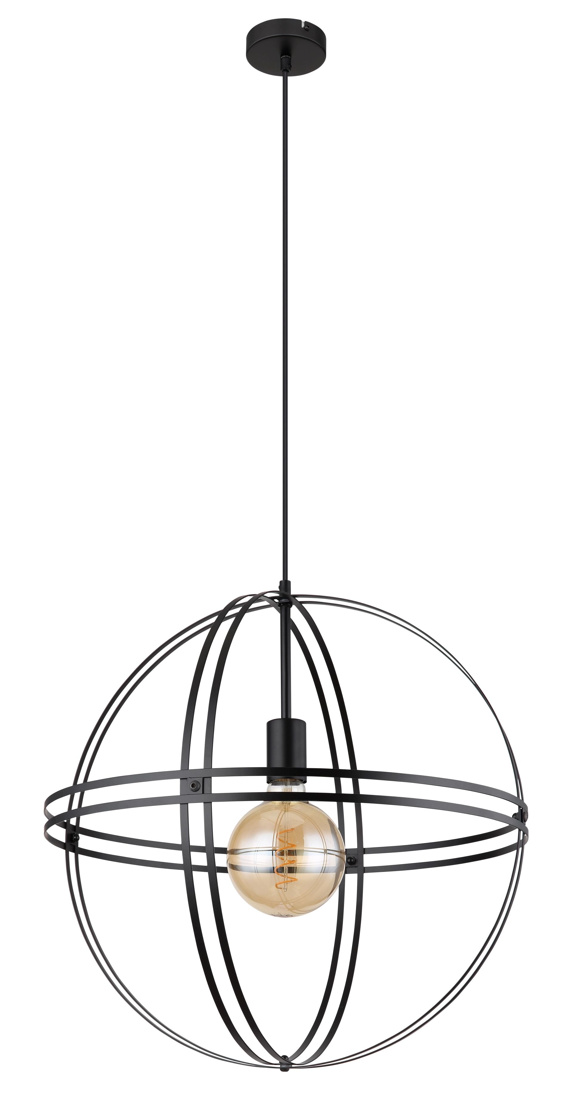 moderne-hanglamp-met-zwart-metalen-design-tamara-variant-image1