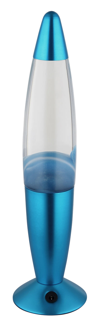 compacte-raketvormige-tafellamp-met-blauwe-wax-etna-variant-image2