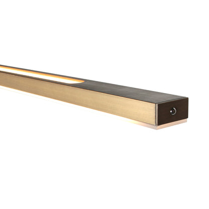 moderne-metalen-gouden-hanglamp-steinhauer-zelena-variant-image12