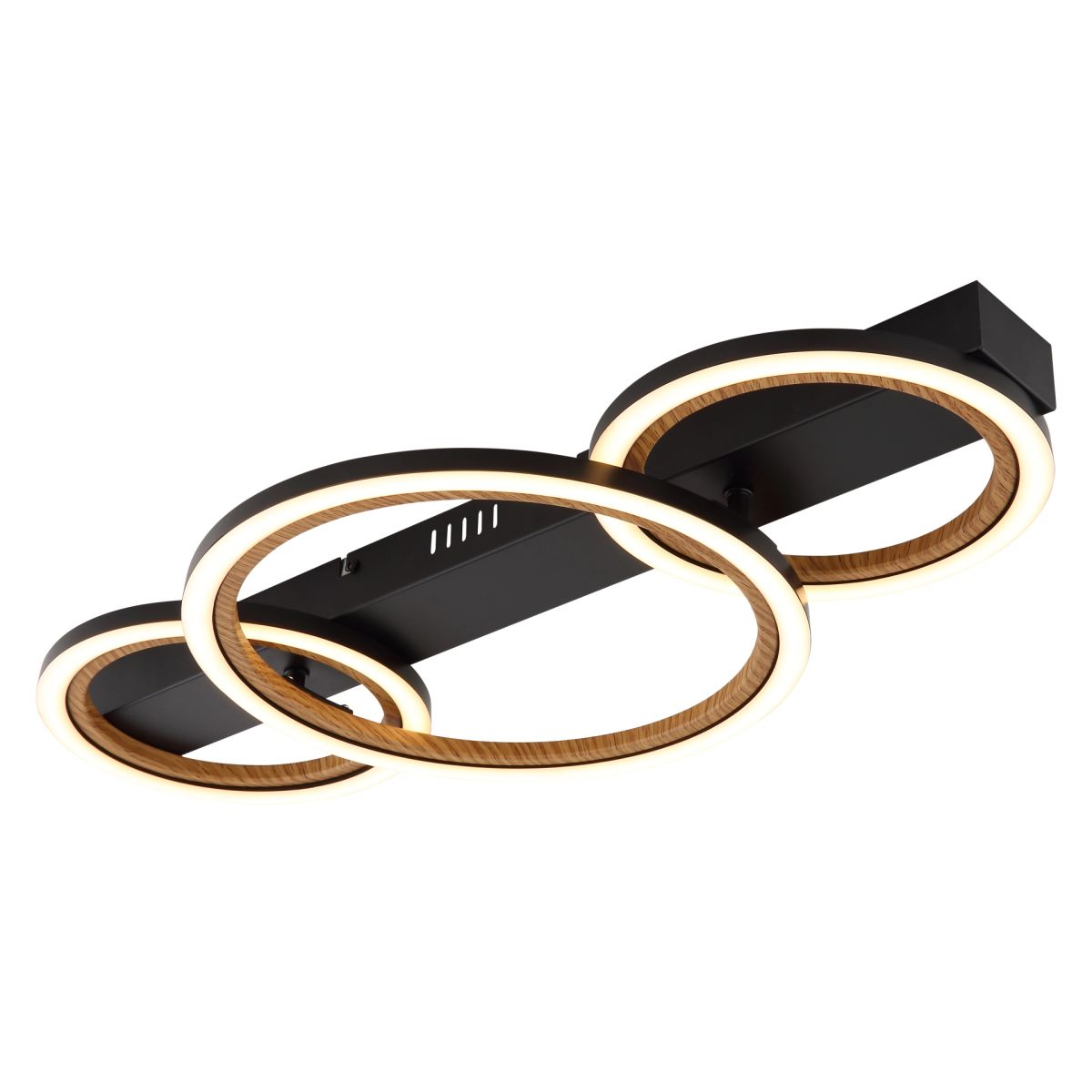 moderne-plafondlamp-met-houten-accenten-dakari-i-main-image