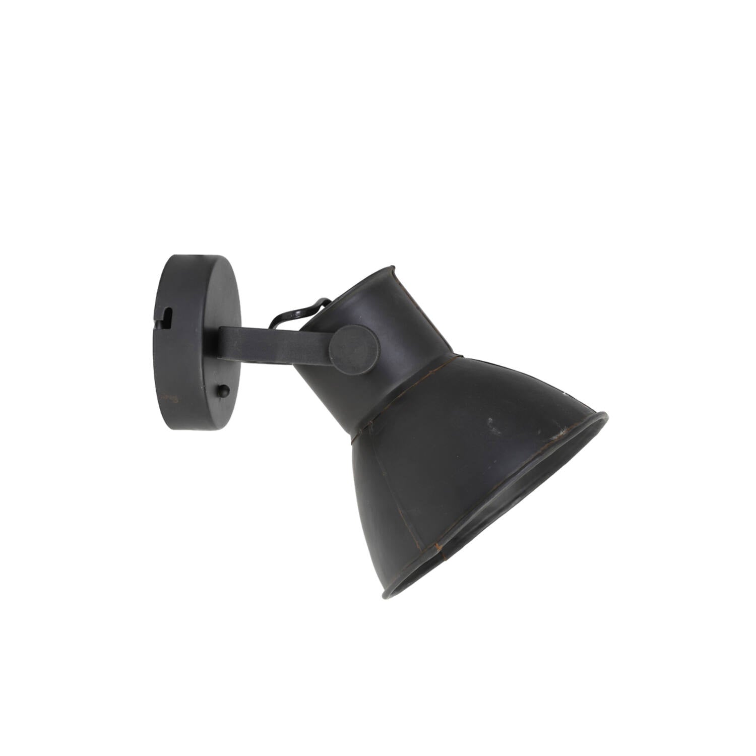 industriele-zwarte-wandlamp-light-living-eliano-variant-image1