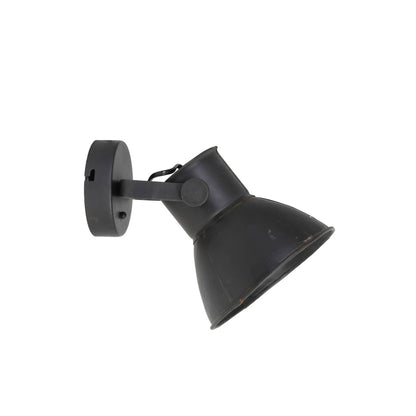 industriele-zwarte-wandlamp-light-living-eliano-variant-image1