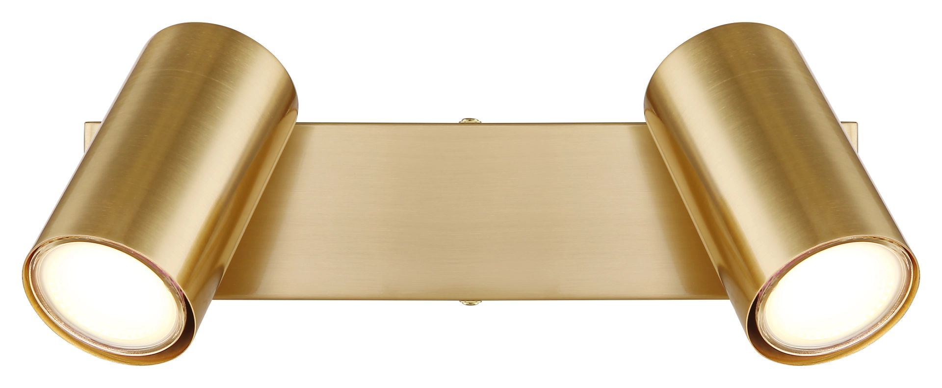 goudkleurige-geborstelde-metalen-spotlamp-met-rotatie-robby-variant-image3